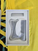 Claire S. review photo