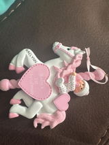 Etsy c. review photo