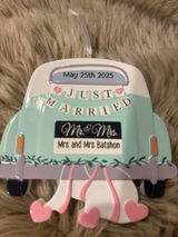 Etsy c. review photo