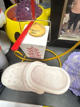 Etsy c. review photo