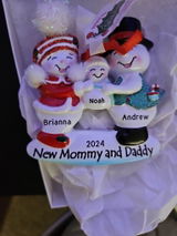 Etsy c. review photo