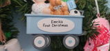 Etsy c. review photo