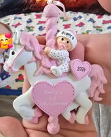 Etsy c. review photo