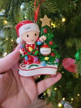 Etsy c. review photo