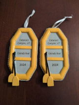 Etsy c. review photo