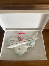 Etsy c. review photo