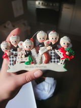 Etsy c. review photo