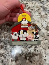 Etsy c. review photo