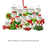 Etsy c. review photo