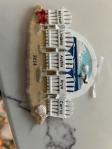 Etsy c. review photo