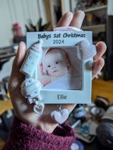 Etsy c. review photo