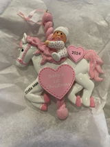Etsy c. review photo