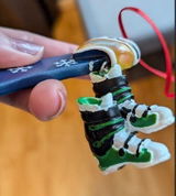 Etsy c. review photo