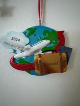 Etsy c. review photo