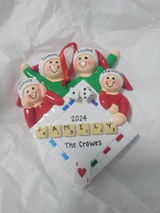 Etsy c. review photo