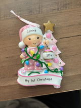 Etsy c. review photo