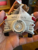 Etsy c. review photo