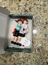 Etsy c. review photo