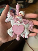 Etsy c. review photo