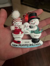 Etsy c. review photo