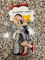 Etsy c. review photo