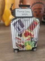 Etsy c. review photo