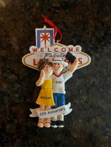 Etsy c. review photo
