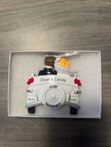 Etsy c. review photo