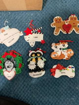 Etsy c. review photo