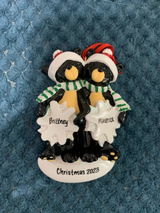 Etsy c. review photo