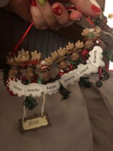 Etsy c. review photo