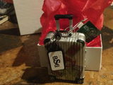 Etsy c. review photo