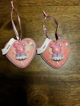 Etsy c. review photo