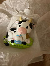 Etsy c. review photo