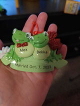 Etsy c. review photo