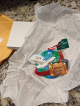 Etsy c. review photo