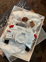 Etsy c. review photo
