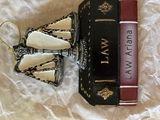Etsy c. review photo