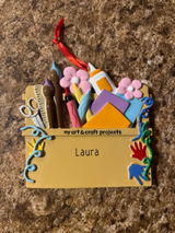 Etsy c. review photo