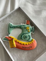Etsy c. review photo