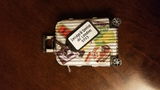 Etsy c. review photo