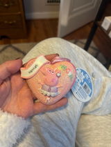 Etsy c. review photo