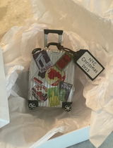 Etsy c. review photo
