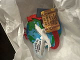 Etsy c. review photo