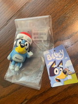 Etsy c. review photo