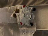 Etsy c. review photo