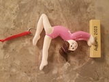 Etsy c. review photo