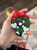Etsy c. review photo