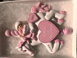 Etsy c. review photo