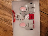 Etsy c. review photo
